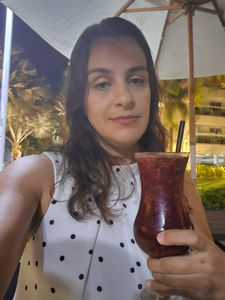 kindle colorsoft vem ni mim!