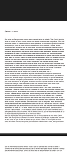 Hámilson Lima - Publicar meu Livro