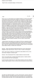 Vaquinha Online - Publicar meu Livro