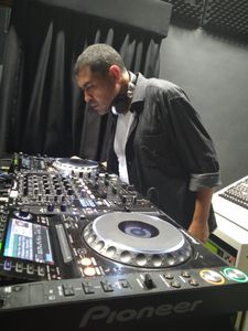 Vaquinha Online - Compra de Equipamentos