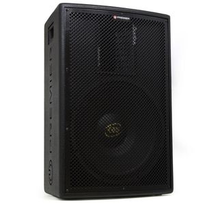 Compra de Equipamentos imagem 6