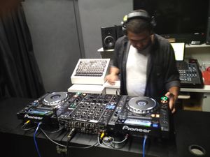 Empreendedorismo e Pequenos Negócios - Compra de Equipamentos