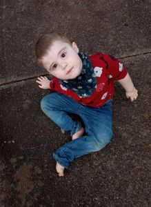 Vaquinha - Me ajude a conquistar minha casa própria 🙏