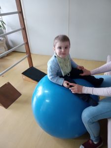 Vaquinha Online - Me ajude a conquistar minha casa própria 🙏