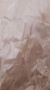 Nnnnnnmm - Nnnnnn nnnnnnnnnnnnnn