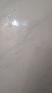 Causas e Comunidade - Nnnnnn nnnnnnnnnnnnnn