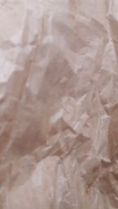 Piracicaba/SP - Nnnnnn nnnnnnnnnnnnnn