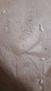 Nnnnnn nnnnnnnnnnnnnn imagem 6