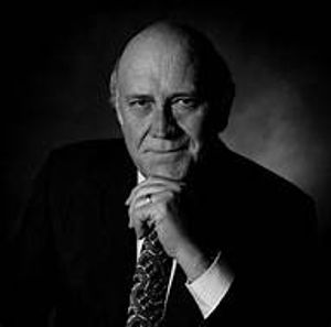 NOBEL DA PAZ PARA BOLSONARO imagem 8