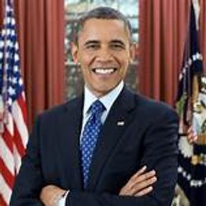 NOBEL DA PAZ PARA BOLSONARO imagem 7