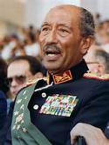 Financiamento Coletivo - NOBEL DA PAZ PARA BOLSONARO