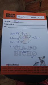 São Paulo/SP - Me ajude chama no zap 1197021-2603 assim consigo expor melhor oq ouve e mandar fotos vídeos ligações oque for so quero salvar minha veinh