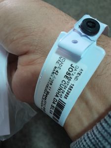  coluna  da  Cirurgia - Cirurgia da coluna