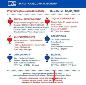 Esportes - Ajude à equipe Arsenal