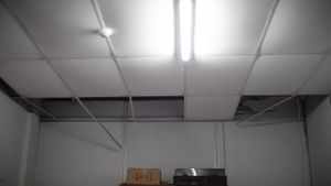 Reforma de 40 Anos do Itaim Keiko JJYamada imagem 10