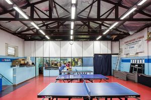 São Paulo/SP - Reforma de 40 Anos do Itaim Keiko JJYamada