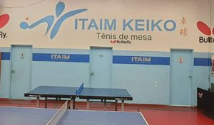 Reforma de 40 Anos do Itaim Keiko JJYamada imagem 6