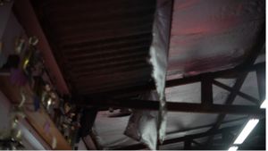 Reforma de 40 Anos do Itaim Keiko JJYamada imagem 8