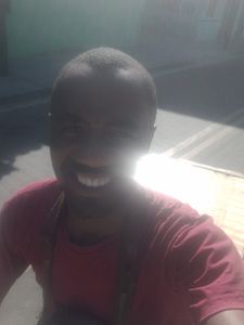 Vaquinha Online - Ajuda pra limpar meu nome