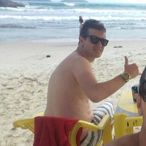 Vaquinha Online - Ajuda para o Kaka vencer o câncer!