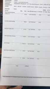 Cirurgia do Bruce  imagem 10