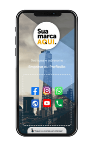 Financiamento Coletivo - Contra o desmatamento e o consumo excessivo de papel!