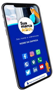 Rio de Janeiro/RJ - Contra o desmatamento e o consumo excessivo de papel!