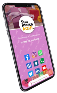 Ajude a Preservar o Planeta! - Contra o desmatamento e o consumo excessivo de papel!