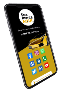 Contra o desmatamento e o consumo excessivo de papel! imagem 6