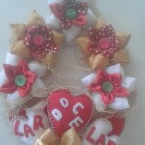 #Reforma do Galpão imagem 7