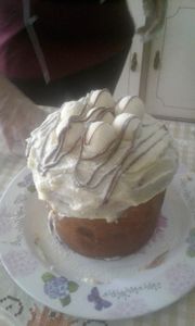 #Reforma do Galpão imagem 9