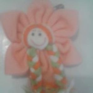 #Reforma do Galpão imagem 8