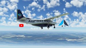 Educação - Ajude a incentivar sonhos com a RTX 3060 8GB 2X