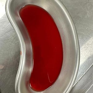 Animais - ME AJUDE A SALVAR O ARTESÃO!