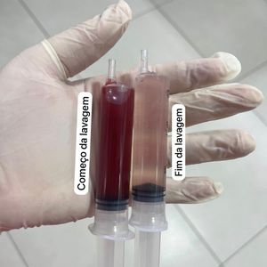 Vaquinha Online - ME AJUDE A SALVAR O ARTESÃO!