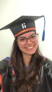 Brasília/DF - Help students and alumni travel to Hayek Global Summit