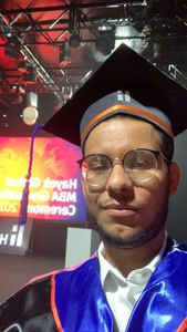 Help students and alumni travel to Hayek Global Summit imagem 9