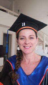 Help students and alumni travel to Hayek Global Summit imagem 7