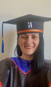 Help students and alumni travel to Hayek Global Summit imagem 8