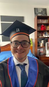 Help students and alumni travel to Hayek Global Summit imagem 6