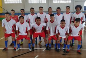 Vaquinha Online - Ajude a realizar esse sonho