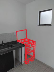 Cataguases/MG - 🏠 Um novo começo em Cataguases! Vamos juntos nessa nova etapa?