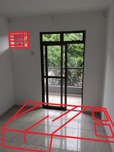 🏠 Um novo começo em Cataguases! Vamos juntos nessa nova etapa?