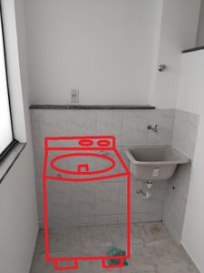 🏠 Um novo começo em Cataguases! Vamos juntos nessa nova etapa? imagem 6