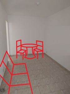 Eventos do Bem - 🏠 Um novo começo em Cataguases! Vamos juntos nessa nova etapa?