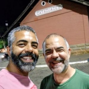 🏠 Um novo começo em Cataguases! Vamos juntos nessa nova etapa?