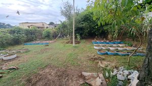 Contagem/MG - Cei Raios de Sol