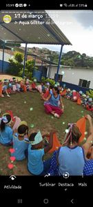 Cei Raios de Sol imagem 6