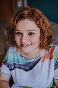 Crowdfunding - Ajude a Lançar o Livro: O Retorno da Saíra-apunhalada