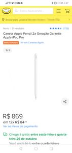 Vaquinha Online - Sonho: Arte Digital 